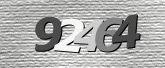 Immagine di protezione