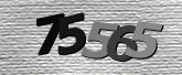 Immagine di protezione