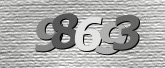 Immagine di protezione