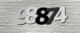 Immagine di protezione