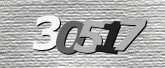 Immagine di protezione