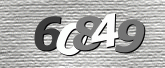 Immagine di protezione