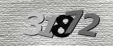 Immagine di protezione