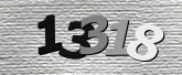 Immagine di protezione