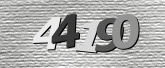 Immagine di protezione