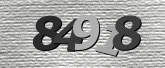 Immagine di protezione