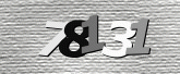 Immagine di protezione