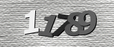 Immagine di protezione