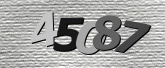 Immagine di protezione