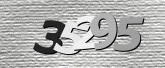 Immagine di protezione