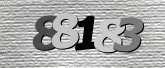 Immagine di protezione
