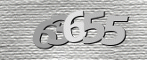 Immagine di protezione