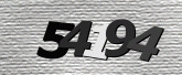 Immagine di protezione