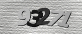 Immagine di protezione