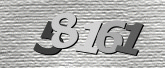 Immagine di protezione