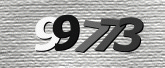 Immagine di protezione