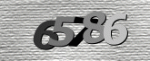 Immagine di protezione