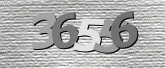 Immagine di protezione