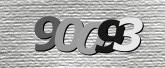 Immagine di protezione