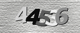 Immagine di protezione
