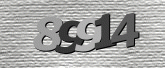 Immagine di protezione
