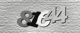 Immagine di protezione