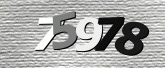 Immagine di protezione