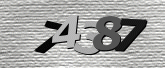 Immagine di protezione