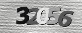 Immagine di protezione