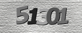 Immagine di protezione