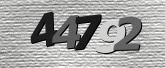 Immagine di protezione
