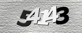 Immagine di protezione