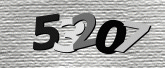 Immagine di protezione