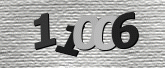 Immagine di protezione