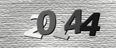 Immagine di protezione