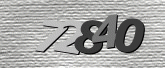 Immagine di protezione