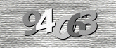 Immagine di protezione