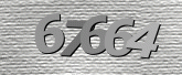 Immagine di protezione