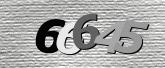 Immagine di protezione