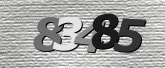 Immagine di protezione