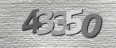 Immagine di protezione