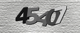 Immagine di protezione