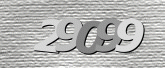Immagine di protezione