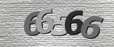 Immagine di protezione