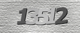 Immagine di protezione