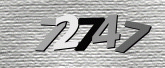 Immagine di protezione