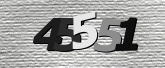 Immagine di protezione