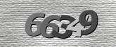 Immagine di protezione