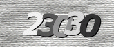 Immagine di protezione