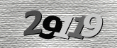 Immagine di protezione